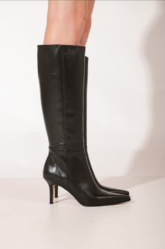 Botas Crazy - tienda online