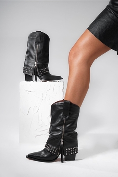 Botas Arno - comprar online