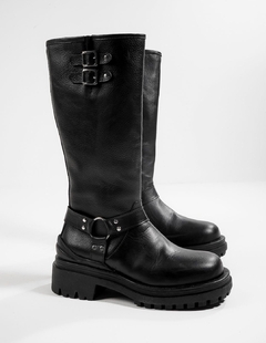 Botas Guti - comprar online