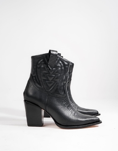 Botas Dalot - estasKTcaes.ok - Calzados para vos, Mujer  