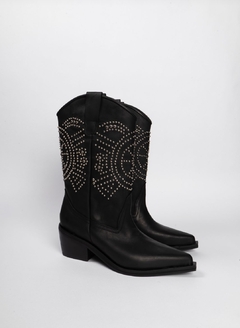 Botas Ofelia - comprar online