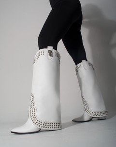 Botas Carry - comprar online