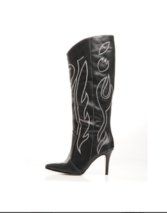 Botas Party - comprar online