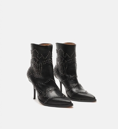 Bota Lane - comprar online