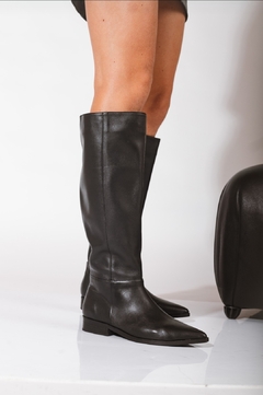 Botas Urban-100 - comprar online