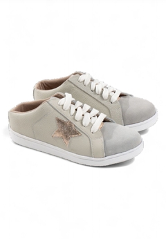 Zapatillas Moon - tienda online