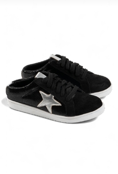 Imagen de Zapatillas Moon