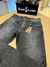 Calça Jeans RL. - cód 5 - comprar online