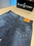 Imagem do Calça Jeans RL. - cód 5