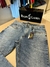 Calça Jeans RL. - cód 1 - comprar online