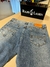 Calça Jeans RL. - cód 1 - i7 Store