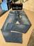 Calça Jeans RL. - cód 3