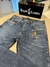 Calça Jeans RL. - cód 4 - comprar online