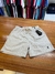 Short linho Ralph Lauren