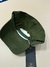 Boné Acostamento - Verde militar 8004 - comprar online