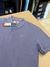 Polo Tommy Jeans - Azul - comprar online