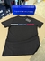 T-shirt Tommy Hilfiger - Preto