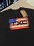 T-shirt TXC Custom estampado - 192071 - comprar online