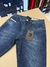 Calça Jeans Diesel - azul Escuro - comprar online