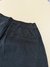 SHORT TXC SARJA - PRETO - comprar online