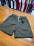 Short Sarja Ralph l - Verde M