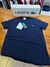 T-shirt Lacoste - Azul M