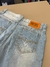 BERMUDA DIESEL - JEANS CLARO 1 - comprar online