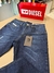 Calça Jeans Diesel - 1 - comprar online