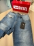 Calça Jeans Diesel - 5 - comprar online