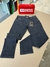 Calça Jeans Diesel - 4 - comprar online