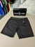 Short Sarja Ralph L. - Preto