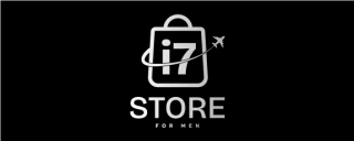 i7 Store