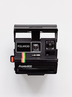Polaroid Originals Instant Camera