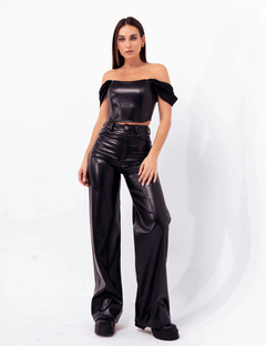 PANT ROXI