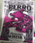 El Camino del Perro - Patagonia Whisky - comprar online