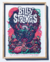 Billy Strings -San Diego, CA - 03/16/2022