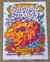 Slightly Stoopid and Sublime With Rome - West Palm Beach, FL - 09/03/2023