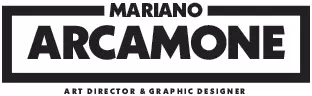 marianoarcamone