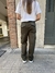 Pantalon Cargo - tienda online