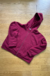 Campera Boxyfit