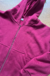 Campera Boxyfit en internet