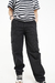 Pantalon Cargo - comprar online