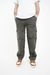 Imagen de Pantalon Cargo