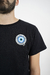 Remera Karma - comprar online