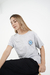 Remera Karma - tienda online