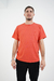 Remera Marce - comprar online