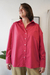 Imagen de Camisa Euge Oversize