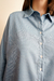 Camisa Alfon - comprar online