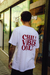 Imagen de Remera Chill Oversize