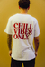 Remera Chill Oversize